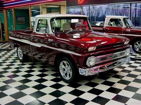 Autotrader trucks classic - Classic Car Deals (844) 676-0714. Cadillac, MI 49601. 644 miles away. 1 2 3. Classics on Autotrader is your one-stop shop for the best classic cars, muscle cars, project cars, exotics, hot rods, classic trucks, and old cars for sale. Are you looking to …